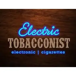 Vaping Made Easy: Your Guide to The Electric Tobacconist
