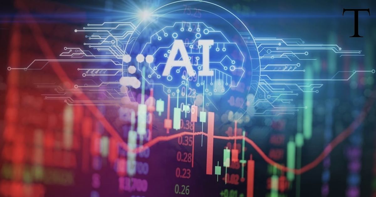 Taking the Guesswork Out of AI Investing: How 5StarsStocks AI Helps You Win