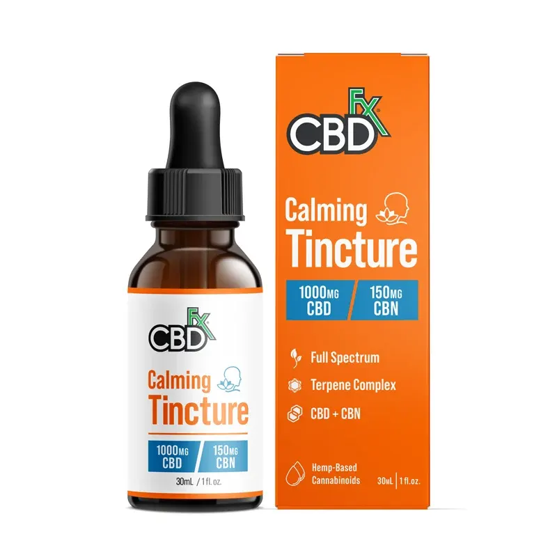 Understanding CBD Tincture: Guide to Benefits, Uses, and Dosage