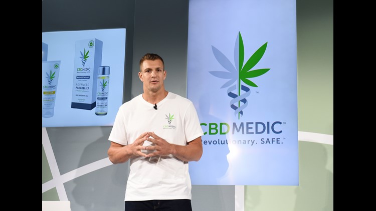 CBD Medic