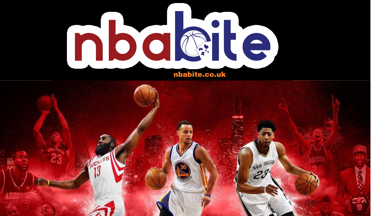 Cutting the Cord: Streaming NBA Games with NBABite