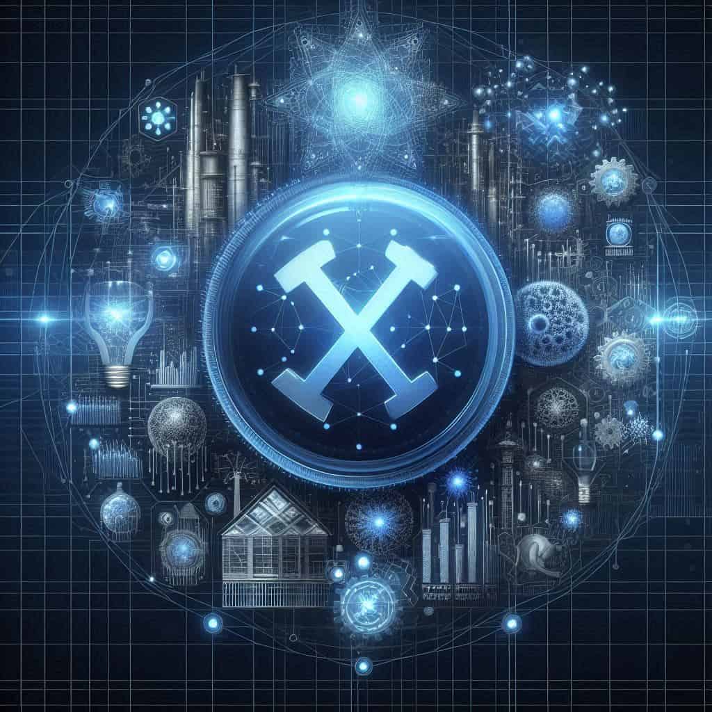 Unveiling the Meaning of Xewe: From Video Games to Finance