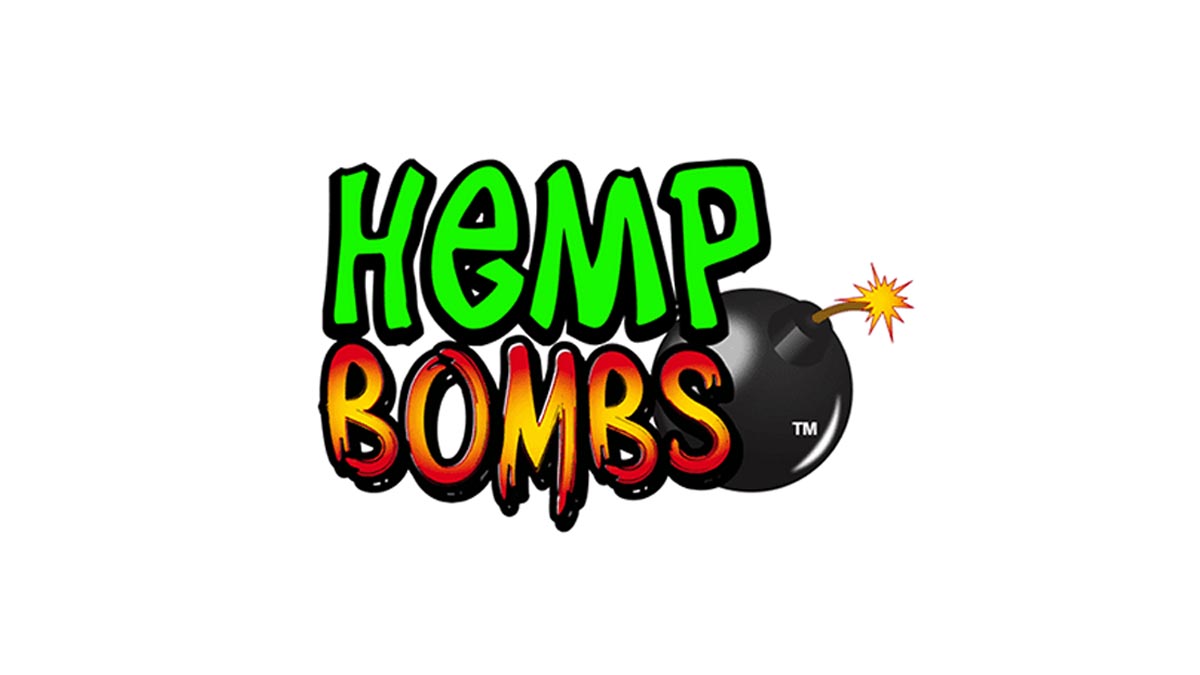 Hemp Bombs