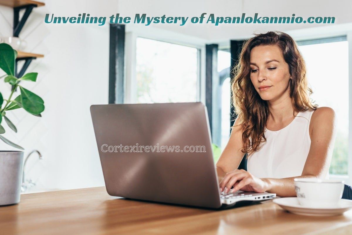 Apanlokanmio.com: Unveiling the Future of Local Business