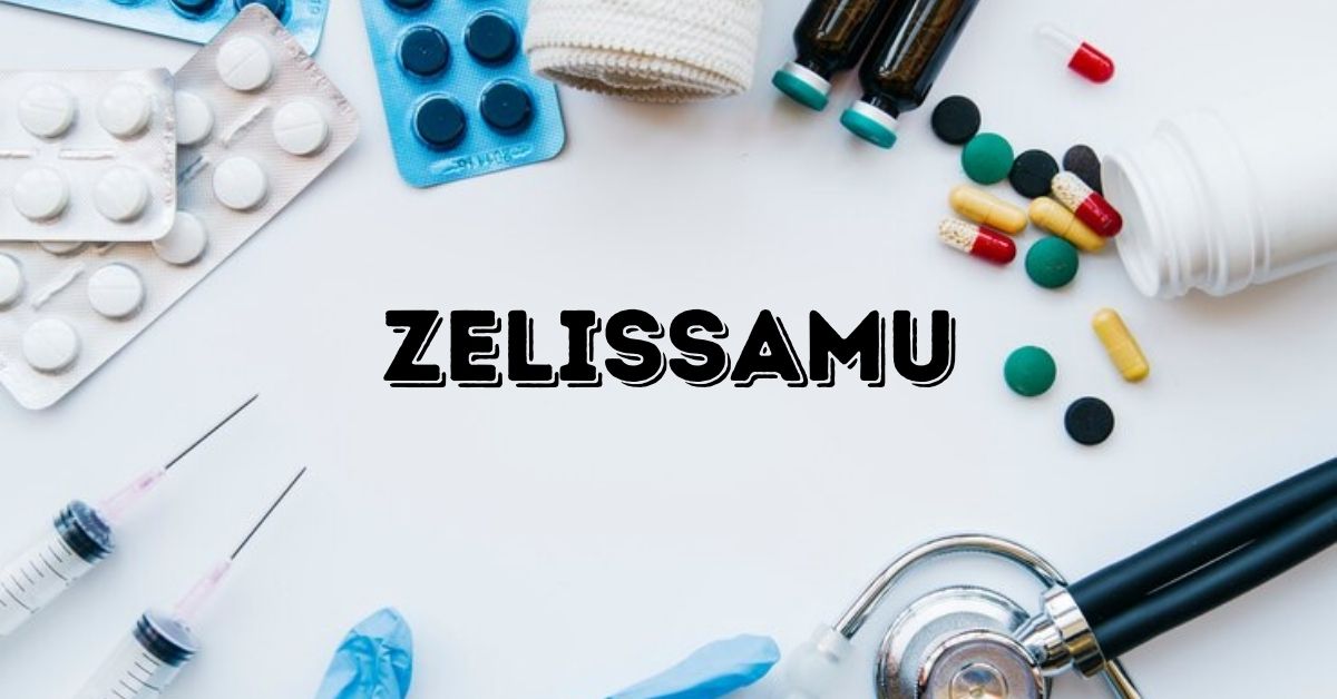 Unveiling the Enigmatic Zelissamu Culture